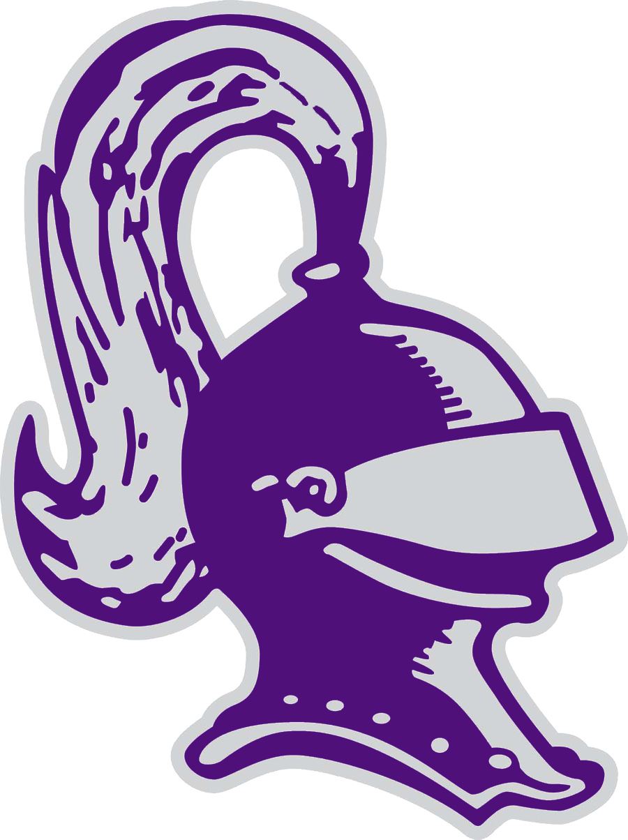  BMHS Logo